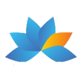 com.example.ramazanmiaad