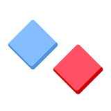 net.bitegames.twobricks