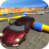 com.secure3dstudio.racingsportscarstunt