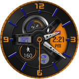 com.denite.watchface.cruisecontrol