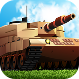 com.alinazarino1.arteshbod