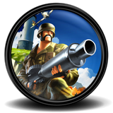 commandos.world.war2.army.secret.mission