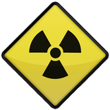 com.amoozeshsanteral.ir