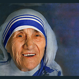 com.mothertereza.sepideh