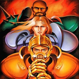 com.draco.ludere.KnightsOftheRound