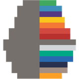 com.kitegamestudio.kolorina