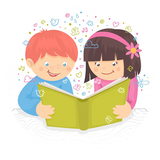 ir.pythonsoft.dastankodak