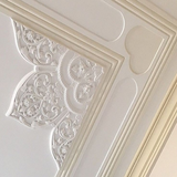 com.htmlApi24novinsoft99.gachkare