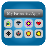 ru.hexdump.pagetitle