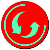 com.ricovery.rayganbartar