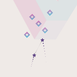 com.duetmastersnmmbzxcvbui