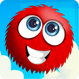 com.cosmicmobile.game.fluffybubbles