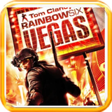 com.muradrejected.psp.tcrainbowvs