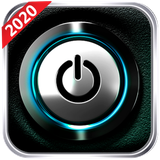 com.muchoswagapps.smartscreenoffon