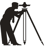 appinventor.ai_manuberco.LIBRETA_NIVELACION