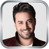 ir.hooshima.babakjahanbakhs