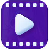 org.arashsiahndnoa.kmpskjaoihd