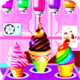 com.nostalgicgames.icecreamfactorygame