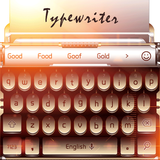 keyboard.theme.old.typewriter