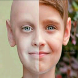 com.app.myapp.vuiALiJfbFF