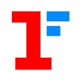 ir.books.firsts_in_world