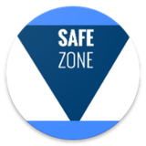 com.ityar24.antimalware