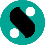 ir.sconto.app.android