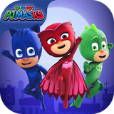 com.pjmasks.moonlightheroes