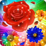 com.TwoproApps.FlowerMania