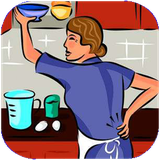 su.khanedarishosteshovalakegiri