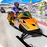 app.baz.snowmobile