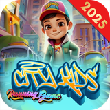 com.UnicornGameStudio.CityKids