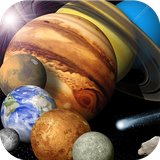 com.popartoys.solarchart