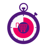 com.persiandesigners.tiktaakmarket