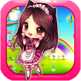 com.sharifimanesh.eidoneshaddokhtane