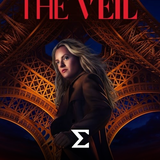 com.enigma.series.the_veil