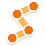 com.tweber.stickfighter.activities