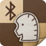 com.hak.bluetoothchess
