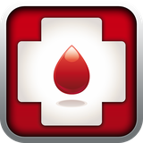 com.squaremed.diabetesplus.typ1