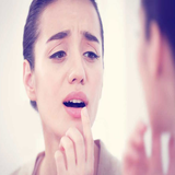 sadra.darman.tabbkhal