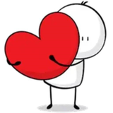 sat.love.aliegroruaziau