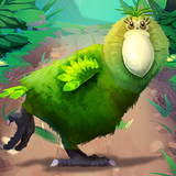 com.playstack.kakaporun