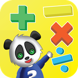 com.tappalm.mathgame234grade