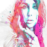 org.fatemehebad.editaxx