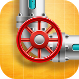 com.BurningDaylight.PipesPuzzle