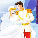 bahar.ahmai.p.se_d_cinderelaa