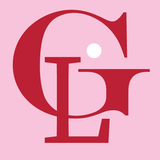 com.amaztools.lgremote