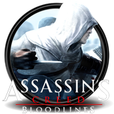 com.noobcorporation.asssncbl