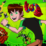 nassaji.barname.ben100