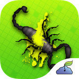 com.rainbirth.mutantbugsmasher